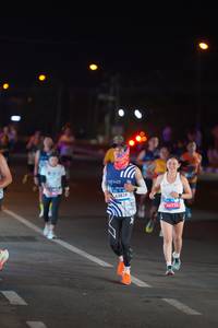 BIB: 
                            <button type="button" onclick="openModal(24227947)" class="btn btn-primary btn-sm float-right btn-popup" data-toggle="modal" data-target=".modal-high-quality">
                        <i class="fas fa-shopping-cart"></i> Add to Cart
                    </button>
                                            <button type="button" onclick="isThisMe(24227947, true)" class="btn btn-success btn-sm float-right btn-popup btn-isme hidden" data-toggle="tooltip" data-placement="bottom" title="นี่คือรูปของคุณใช่ไหม คลิกที่นี่เพื่อเอาเข้าอัลบั้ม">
                        <i class="fas fa-plus"></i> Add to album
                    </button>
                    <button type="button" onclick="isThisMe(24227947, false)" class="btn btn-warning btn-sm float-right btn-popup btn-isnotme hidden">
                        <i class="fas fa-ban"></i> Remove from album
                    </button>